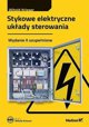 Stykowe elektryczne uklady sterowania w.2