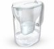 Style ESSENTIAL XL λευκό + Φίλτρο MX Pro Pure Performance