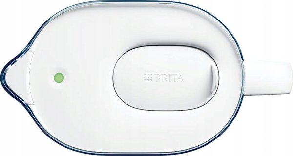 Style ESSENTIAL XL λευκό + Φίλτρο MX Pro Pure Performance