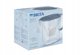 Style ESSENTIAL XL niebieski + Filtr MX Pro Pure Performance