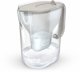 Style ESSENTIAL XL piaskowy + Filtr MX Pro Pure Performance