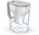 Style ESSENTIAL XL piaskowy + Filtr MX Pro Pure Performance