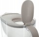 Style ESSENTIAL XL piaskowy + Filtr MX Pro Pure Performance