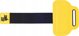 Subsonic SA5644, Nintendo Switch, Pink, Yellow, 2 pc(s)