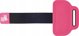 Subsonic SA5644, Nintendo Switch, Pink, Yellow, 2 pc(s)