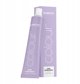 Subrina Professional Subrina Professional, Demi Permanent Colour, Demi-Permanent Hair Dye, 10/13 Lightest Ash Golden Blonde, 60 ml Unisex