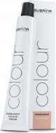 Subrina Professional Μόνιμη Βαφή Μαλλιών 9/32 100ml Ξανθό Πολύ Ανοιχτό Σαντρέ Ιριζέ
