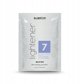 Subrina Professional Subrina Professional, Lightener, Up to 7 Levels of Lift, Hair Oxidant Powder, 50 g For Women