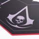 Subsonic Προστατευτικό Χαλάκι Δαπέδου Gaming Assassin's Creed για Καρέκλα Γραφείου