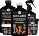 Lola Cosmetics Morte Subita Spray Μαλλιών για Styling 250ml - Subrina