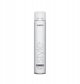Subrina Professional Style Finish Extreme Hair Spray, Λακ Μαλλιών Πολύ Δυνατού Κρατήματος, 500ml