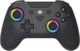 Subsonic - Nintendo Switch Wireless Controller LED - Schwarz