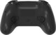 Subsonic - Nintendo Switch Wireless Controller LED - Schwarz