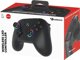 Subsonic - Nintendo Switch Wireless Controller LED - Schwarz