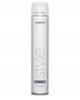 Subrina Style Finish Λακ Μαλλιών Strong, Δυνατό Κράτημα, 500ml