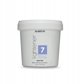 Subrina Professional Subrina Professional, Lightener, Hair Oxidant Powder, 500 g Unisex