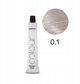 Subrina Professional Subrina Professional, Unique, Permanent Hair Dye, 0/1 , 100 ml For Women