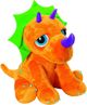 Suki Mikros Triceratops