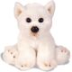 Suki Καθιστός σκύλος West Highland Terrier