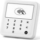 SumUp Solo Lite Card Reader - Φορητό Τερματικό Πληρωμών Χωρίς Συνδρομή