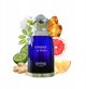 Summer in Dubai Extrait de Parfum 100ml