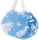 Sum Plast Shupatto -  Hana ni Tori Size M