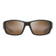 SUNGLASSES MAUI JIM MAN H810-25MC (Lens/Bridge/Temple) 61/18/125 mm)