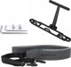 SunnyLife Λουράκι με Κλιπ για Controller DJI RC / RC 2 (ZJ764-D)