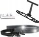 SunnyLife Λουράκι με Κλιπ για Controller DJI RC / RC 2 (ZJ764-D)