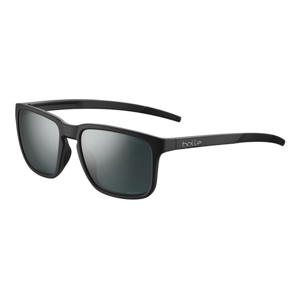 SUNGLASSES BOLLE UNISEX BS031006 (Lens/Bridge/Temple) 55/18/144 mm)
