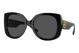 SUNGLASSES VERSACE WOMEN VE4387-GB1-87 (Lens/Bridge/Temple) 56/18/145 mm)