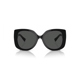 SUNGLASSES VERSACE WOMEN VE4387-GB1-87 (Lens/Bridge/Temple) 56/18/145 mm)
