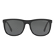 SUNGLASSES EMPORIO ARMANI MAN EA4079-504287 (Lens/Bridge/Temple) 57/18/145 mm)