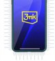 SUNMI L3 - 3mk FlexibleGlass