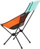 Sunset Chair, Mint MultiBlock