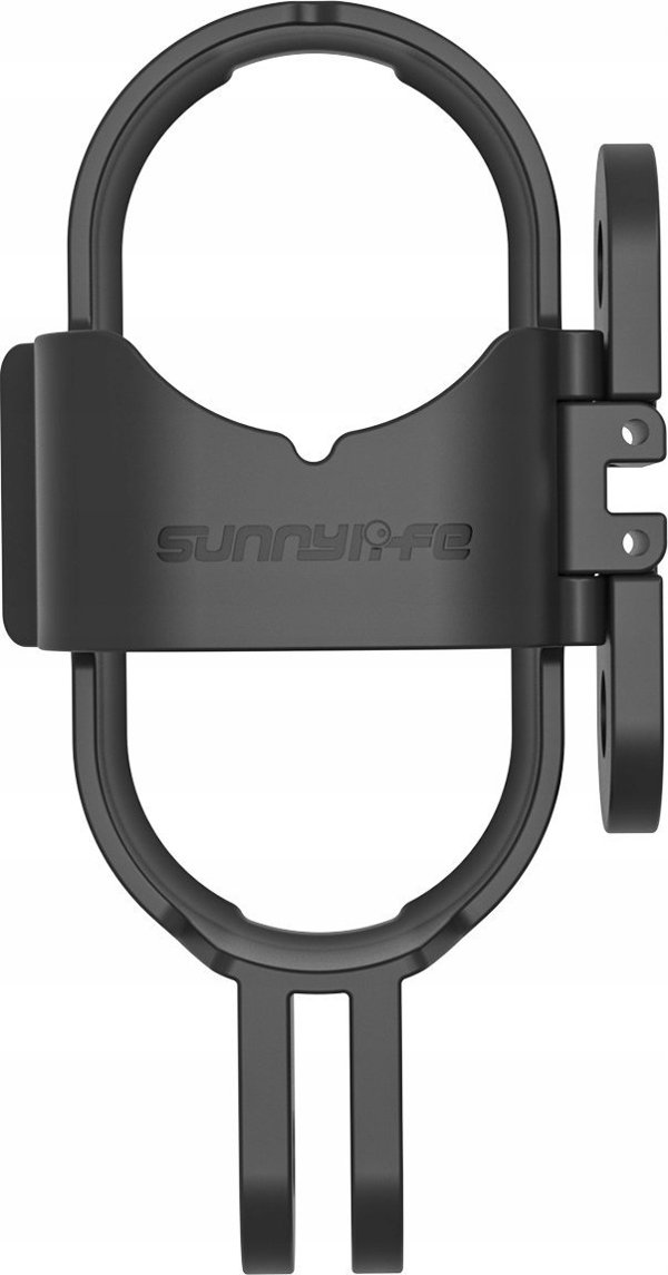 Sunnylife Πλαίσιο Στήριξης Frame Mount για Insta360 Go 3 / Go 3s - Zj843