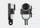 Sunnylife Πλαίσιο Στήριξης Frame Mount για Insta360 Go 3 / Go 3s - Zj843