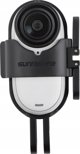Sunnylife Πλαίσιο Στήριξης Frame Mount για Insta360 Go 3 / Go 3s - Zj843