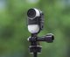 Sunnylife Πλαίσιο Στήριξης Frame Mount για Insta360 Go 3 / Go 3s - Zj843
