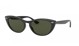 SUNGLASSES RAY BAN WOMEN RB4314N601315 (Lens/Bridge/Temple) 54/18/140 mm)