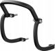 Sunnylife Μεταλλικό Κάλυμμα Προστασίας Κάμερας Gimbal για DJI FPV Drone