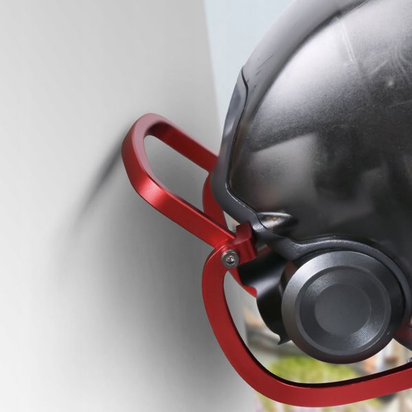 Sunnylife Μεταλλικό Κάλυμμα Προστασίας Κάμερας Gimbal για DJI FPV Drone