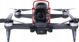 Sunnylife Μεταλλικό Κάλυμμα Προστασίας Κάμερας Gimbal για DJI FPV Drone