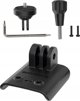 SunnyLife Adapter montazowy SUNNYLIFE do DJI Avata 2