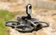 SunnyLife Adapter montazowy SUNNYLIFE do DJI Avata 2