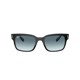 SUNGLASSES RAY BAN UNISEX RB2190-12943M (Lens/Bridge/Temple) 55/20/145 mm)