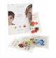 SUNEWMED Οικογενειακά επιθέματα ματιών 20ml