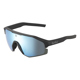 SUNGLASSES BOLLE UNISEX BS020005 (Lens/Bridge/Temple) 136/00/125 mm)