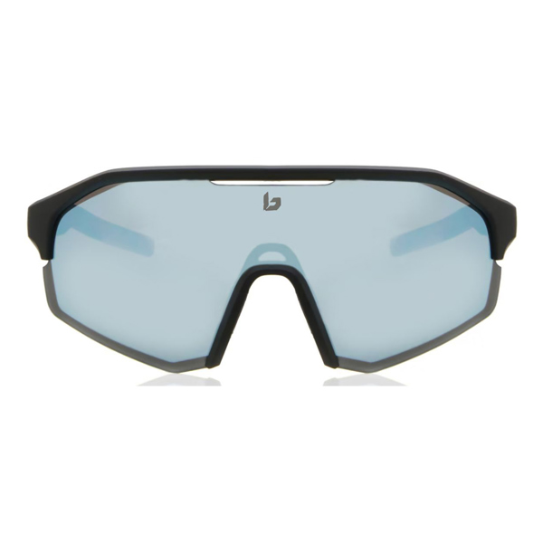 SUNGLASSES BOLLE UNISEX BS020005 (Lens/Bridge/Temple) 136/00/125 mm)