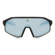 SUNGLASSES BOLLE UNISEX BS020005 (Lens/Bridge/Temple) 136/00/125 mm)